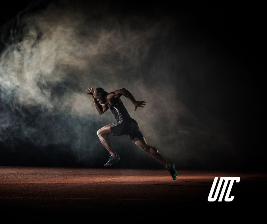 I benefici della corsa per corpo e mente